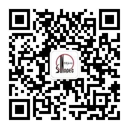 微信公众号